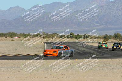 media/Feb-17-2024-Nasa AZ (Sat) [[ca3372609e]]/4-Race Group A/Race 1 Set 2/